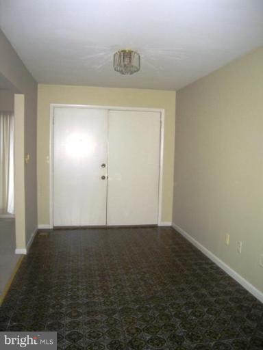 13801 Hess Mill Road Phoenix, MD 21131 - Photo 19 of 20 Entrance / Foyer