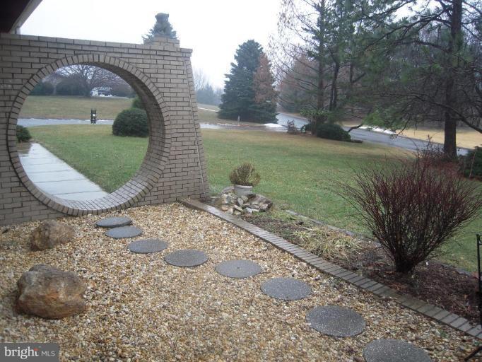 13801 Hess Mill Road Phoenix, MD 21131 - Photo 20 of 20 Unique #1