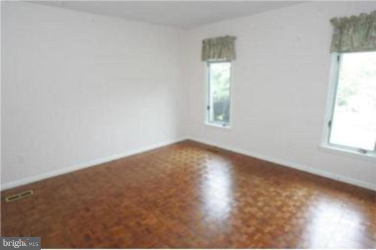 13801 Hess Mill Road Phoenix, MD 21131 - Photo 3 of 20 Bedroom #2