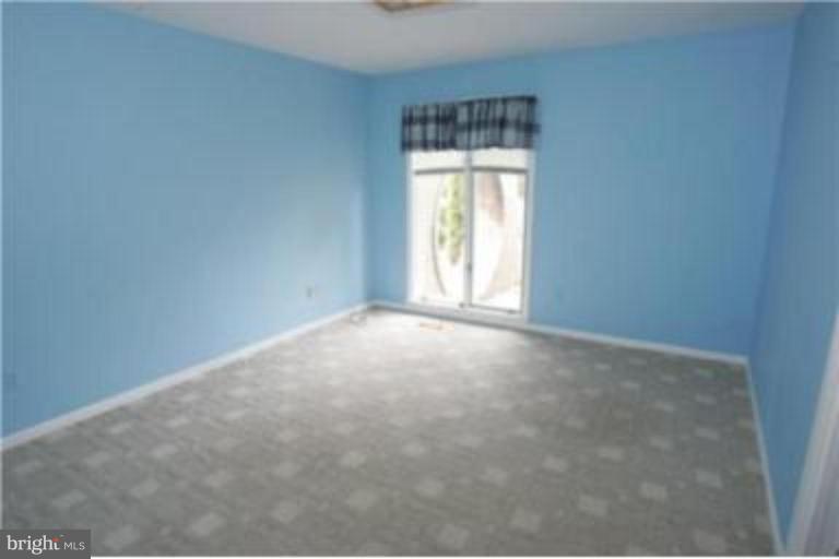 13801 Hess Mill Road Phoenix, MD 21131 - Photo 4 of 20 Bedroom #3