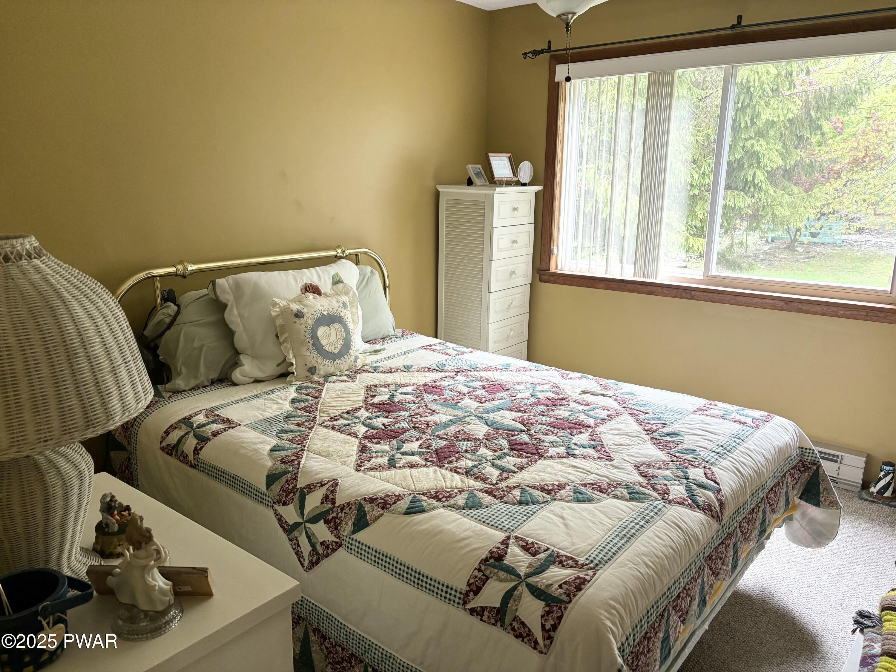 104 Colonia Road Milford, PA 18337 - Photo 18 of 21