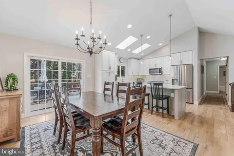 $825,000 | 3919 Bokel Drive, Chantilly, VA 20151