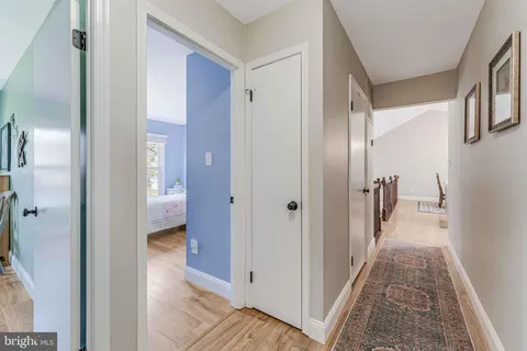 $825,000 | 3919 Bokel Drive, Chantilly, VA 20151