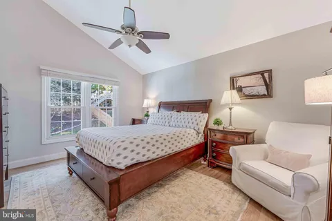 $825,000 | 3919 Bokel Drive, Chantilly, VA 20151