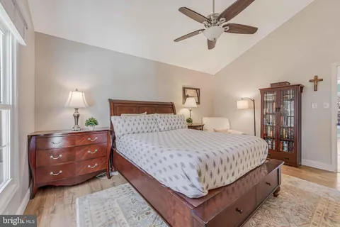 $825,000 | 3919 Bokel Drive, Chantilly, VA 20151