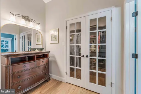 $825,000 | 3919 Bokel Drive, Chantilly, VA 20151