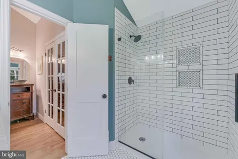 $825,000 | 3919 Bokel Drive, Chantilly, VA 20151