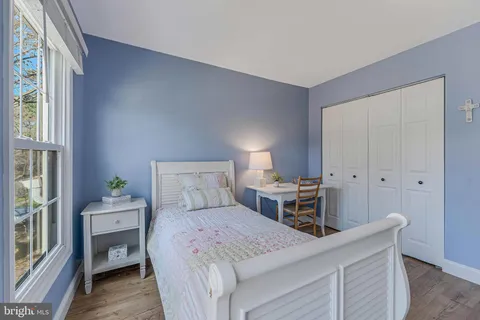 $825,000 | 3919 Bokel Drive, Chantilly, VA 20151