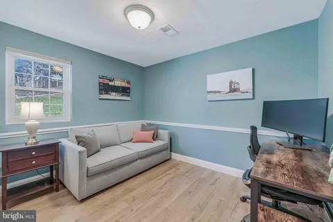 $825,000 | 3919 Bokel Drive, Chantilly, VA 20151