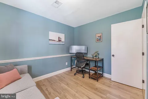 $825,000 | 3919 Bokel Drive, Chantilly, VA 20151