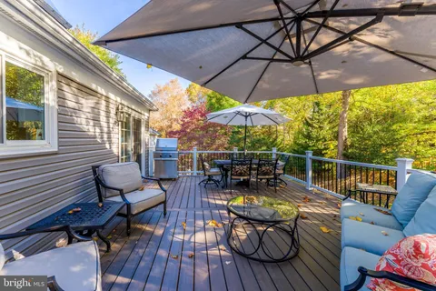 $825,000 | 3919 Bokel Drive, Chantilly, VA 20151