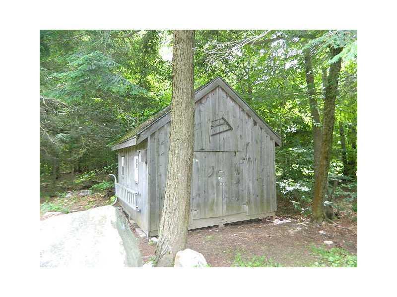 131 Smith Road Windham, ME 04062 - Photo 3 of 17 Other.