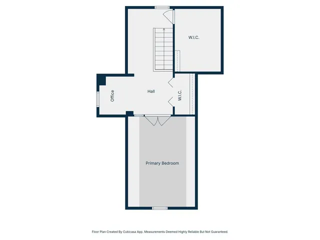$475,000 | 220 Richmond Street, Evanston, IL 60202