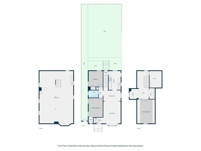 $475,000 | 220 Richmond Street, Evanston, IL 60202