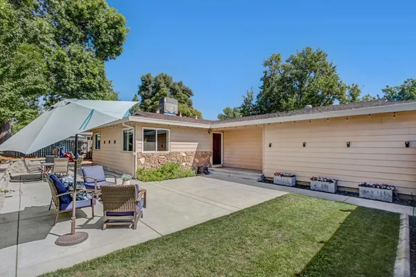 $515,000 | 1308 Champion Oaks Drive, Roseville, CA 95661