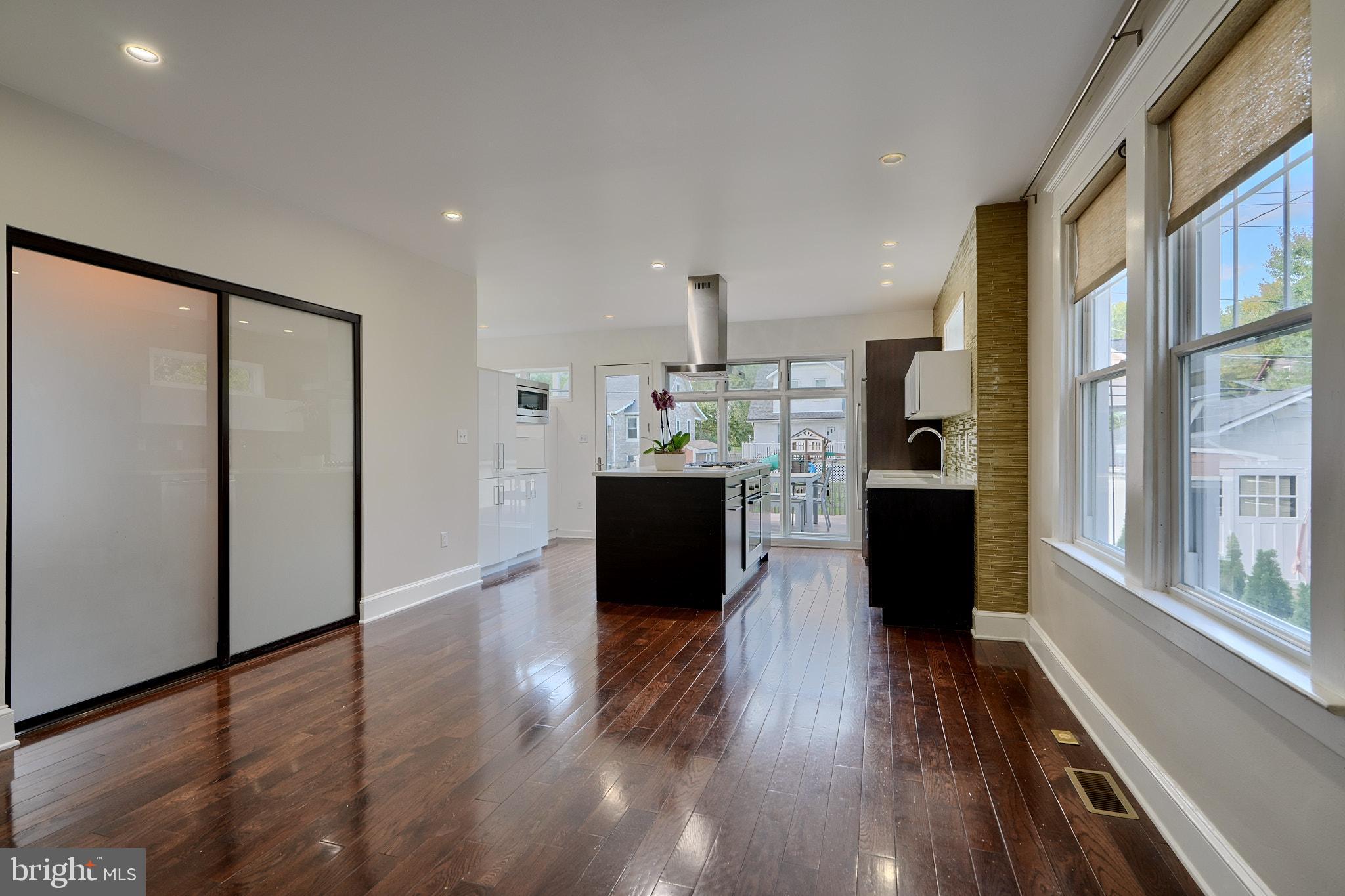 606 Murdock Road Baltimore, MD 21212 - Photo 11 of 60