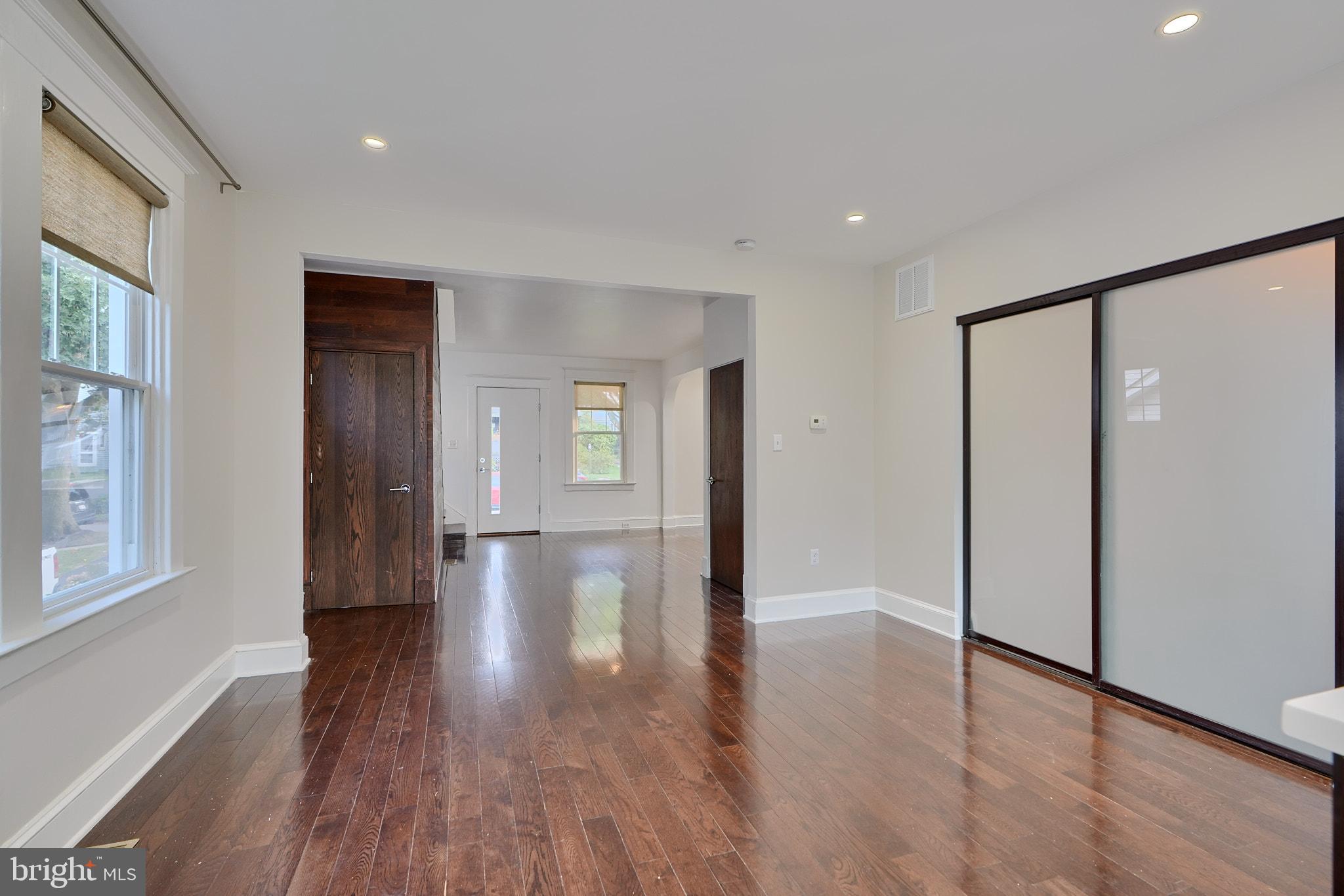 606 Murdock Road Baltimore, MD 21212 - Photo 12 of 60