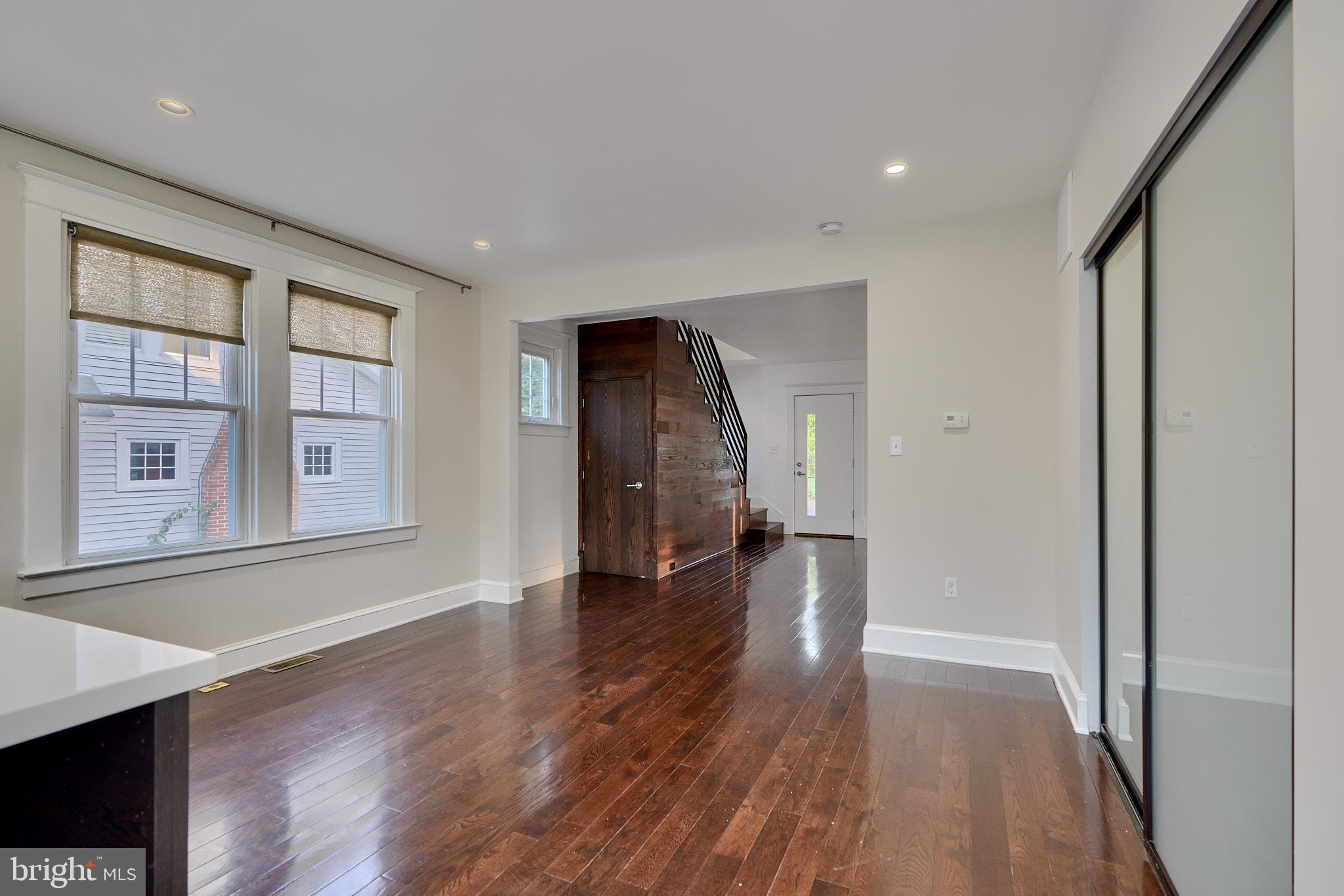 606 Murdock Road Baltimore, MD 21212 - Photo 13 of 60