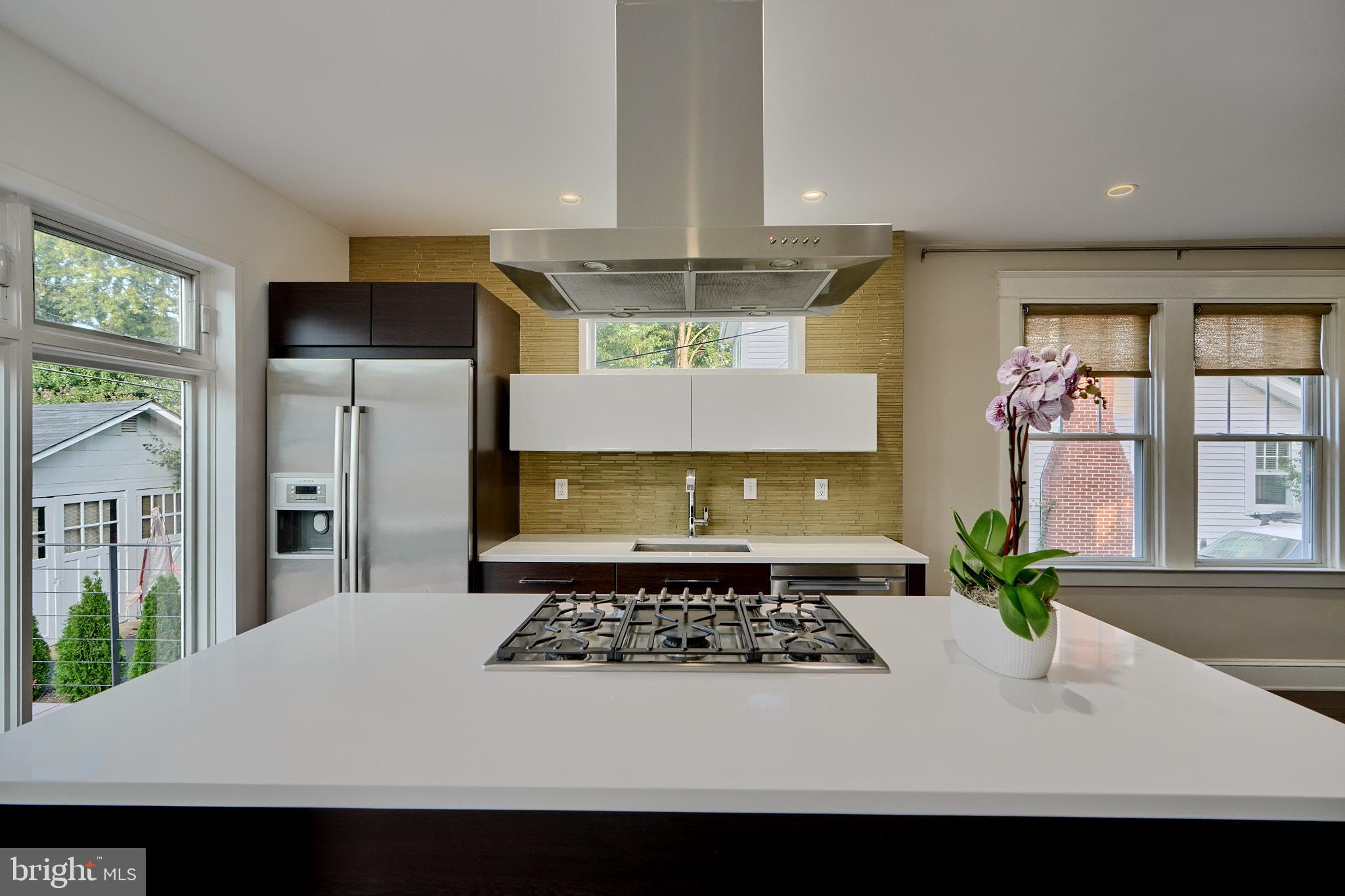 606 Murdock Road Baltimore, MD 21212 - Photo 14 of 60