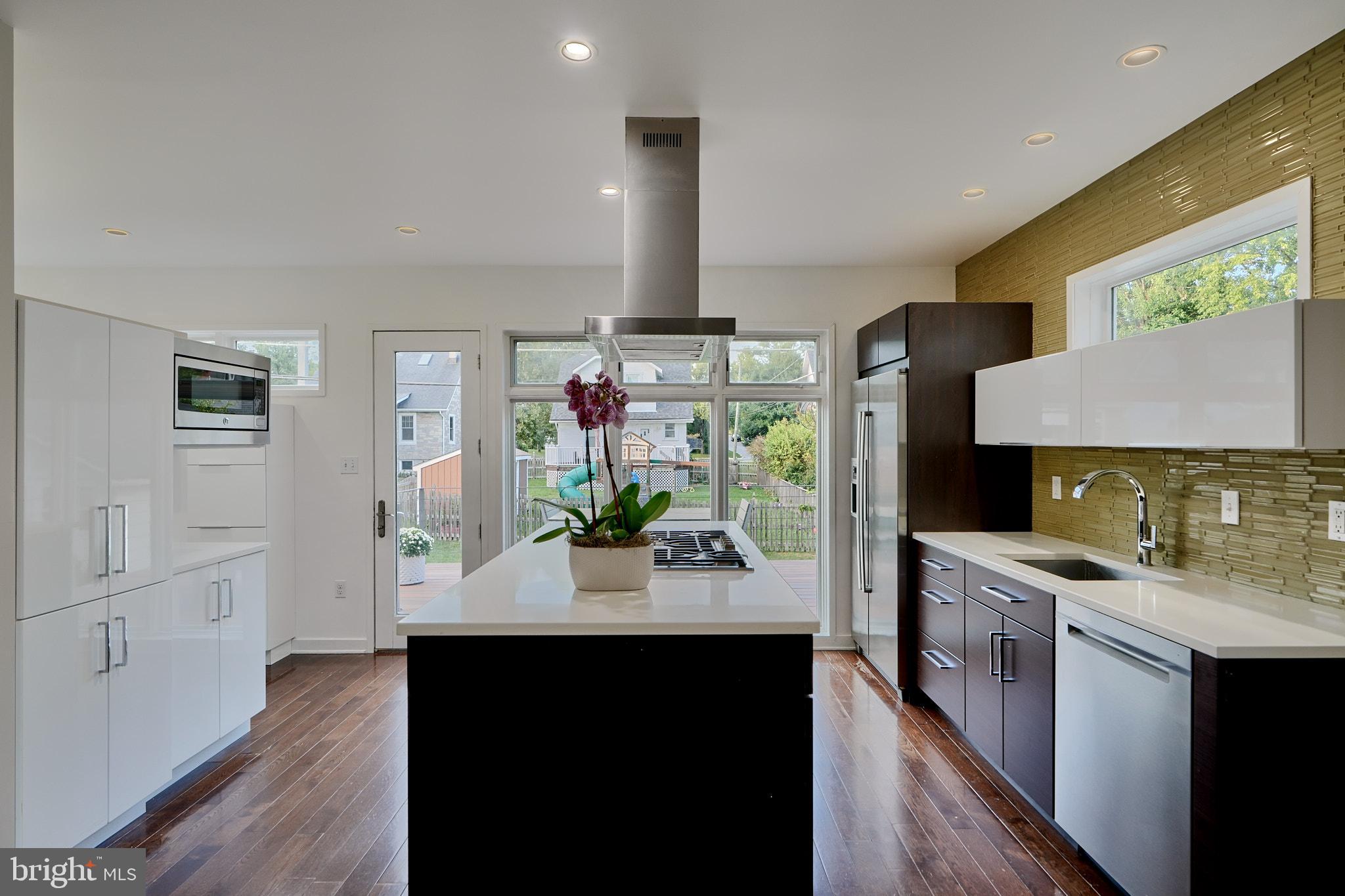 606 Murdock Road Baltimore, MD 21212 - Photo 15 of 60