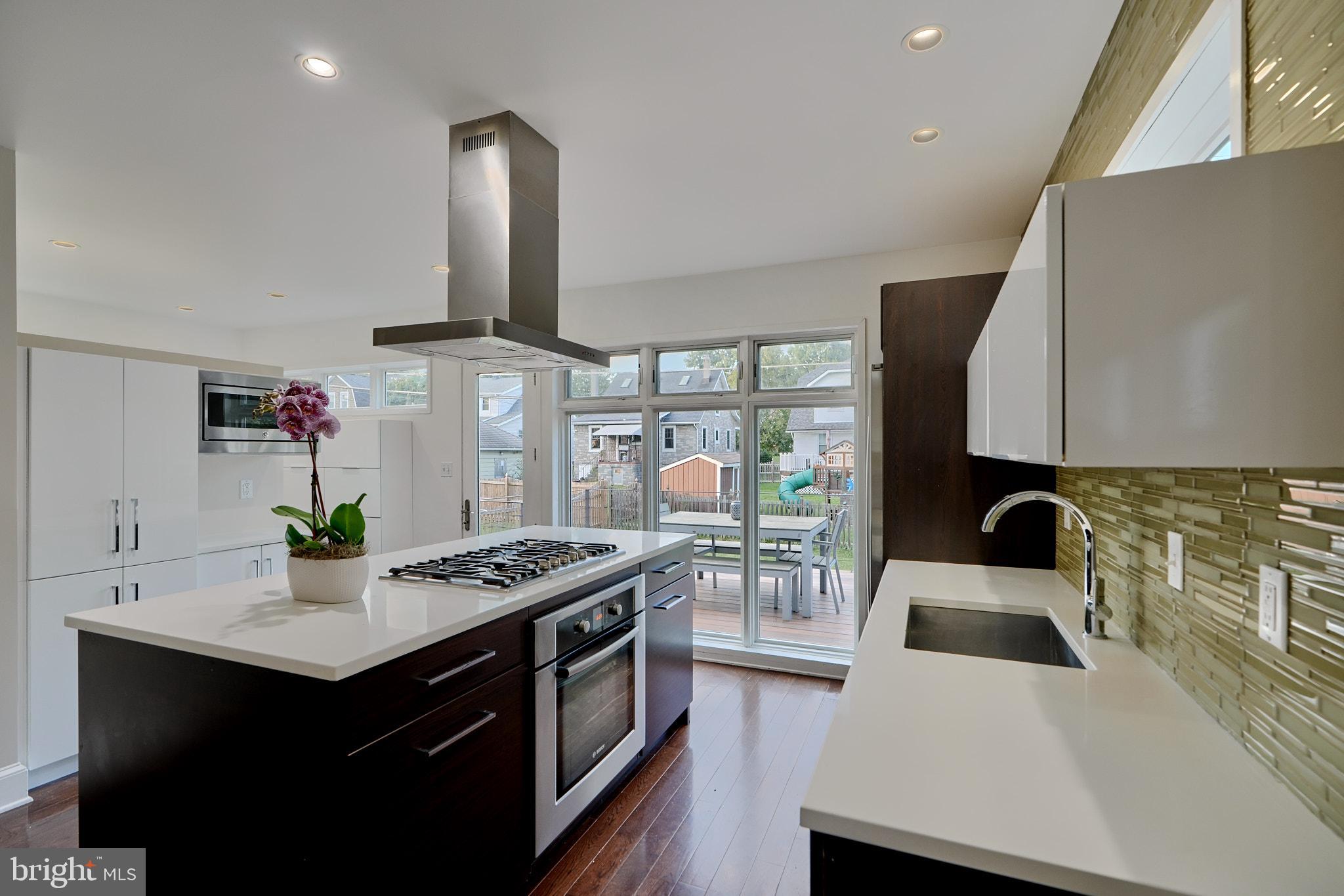 606 Murdock Road Baltimore, MD 21212 - Photo 16 of 60