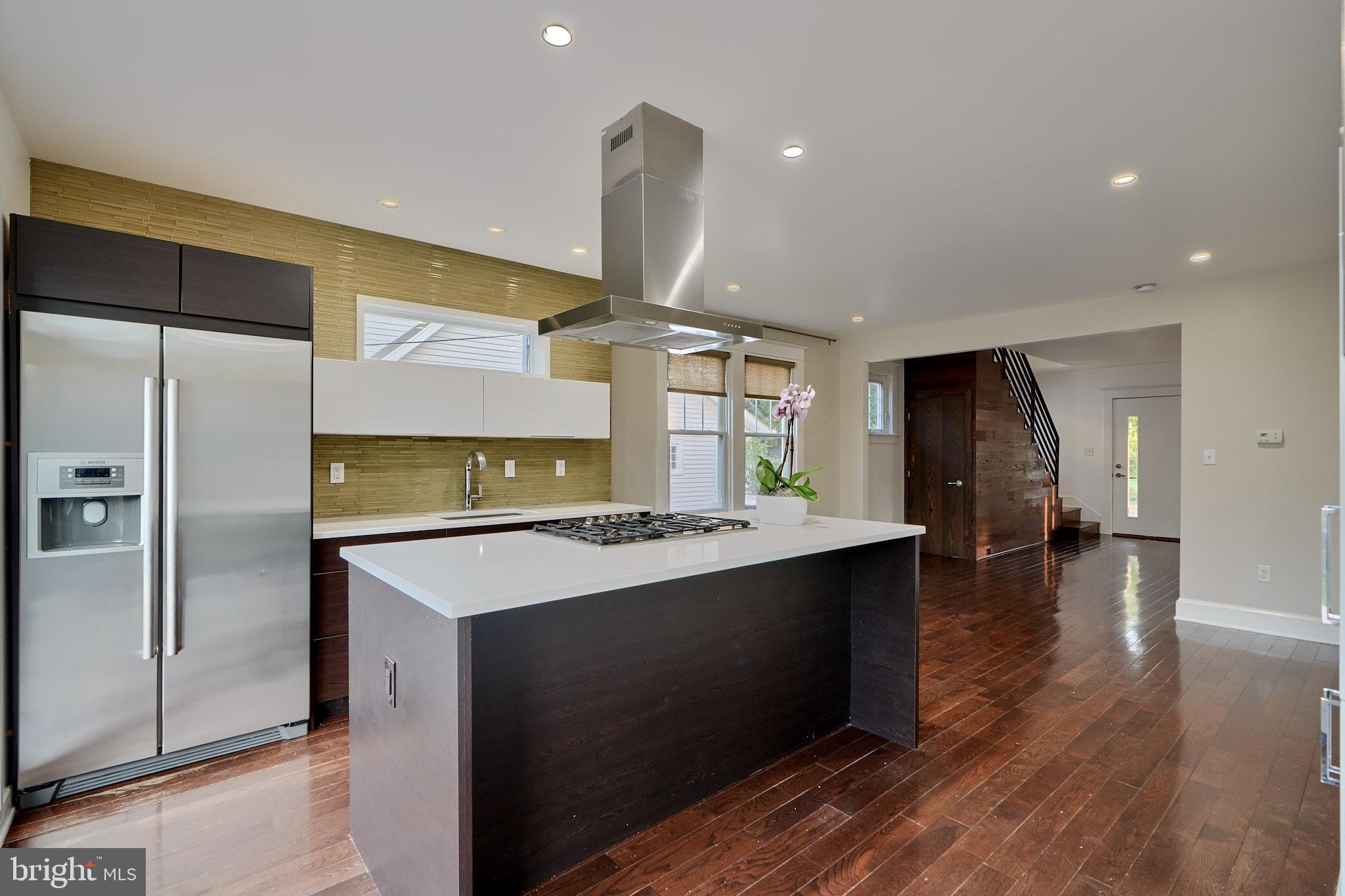 606 Murdock Road Baltimore, MD 21212 - Photo 18 of 60