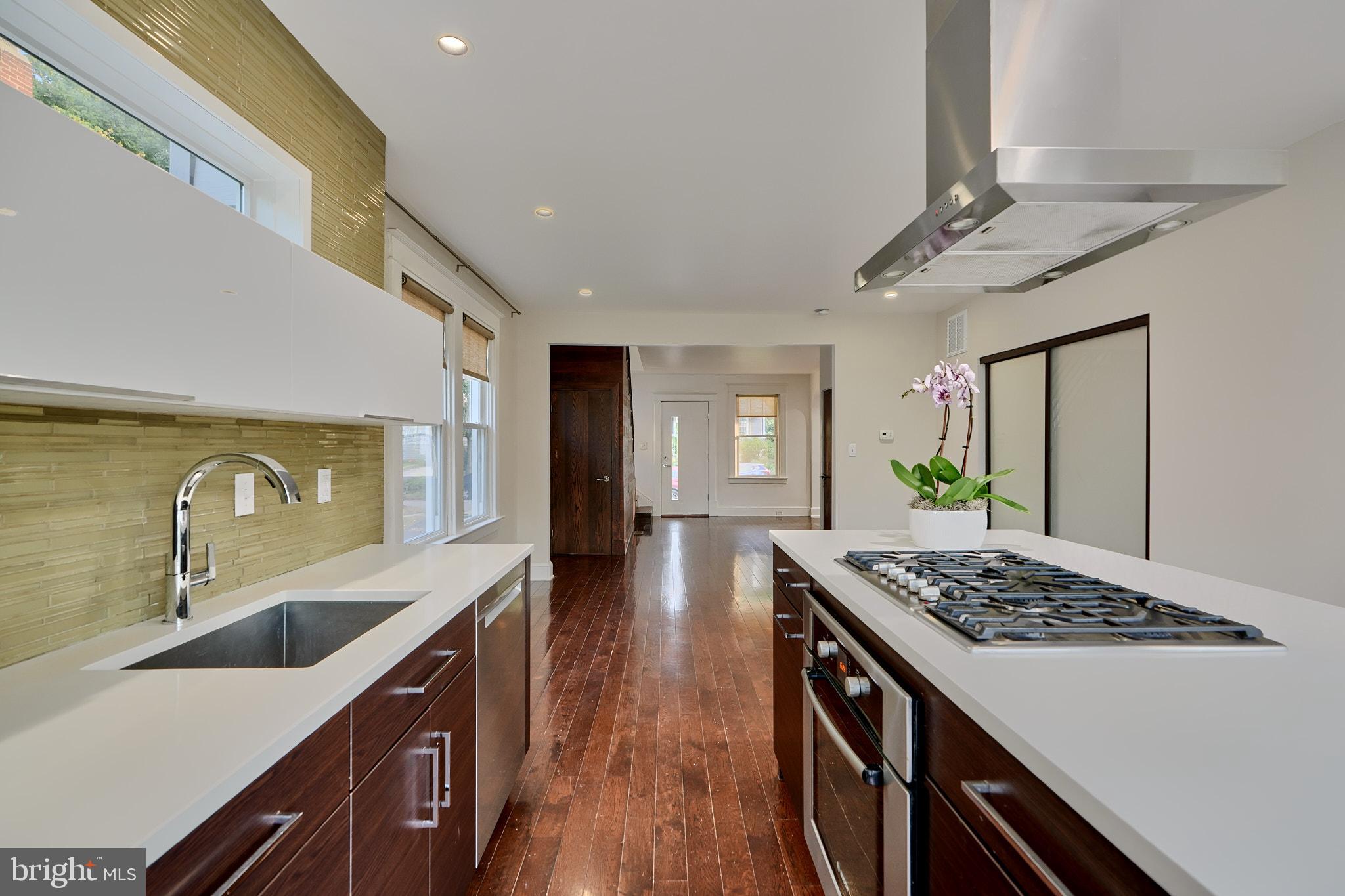 606 Murdock Road Baltimore, MD 21212 - Photo 19 of 60