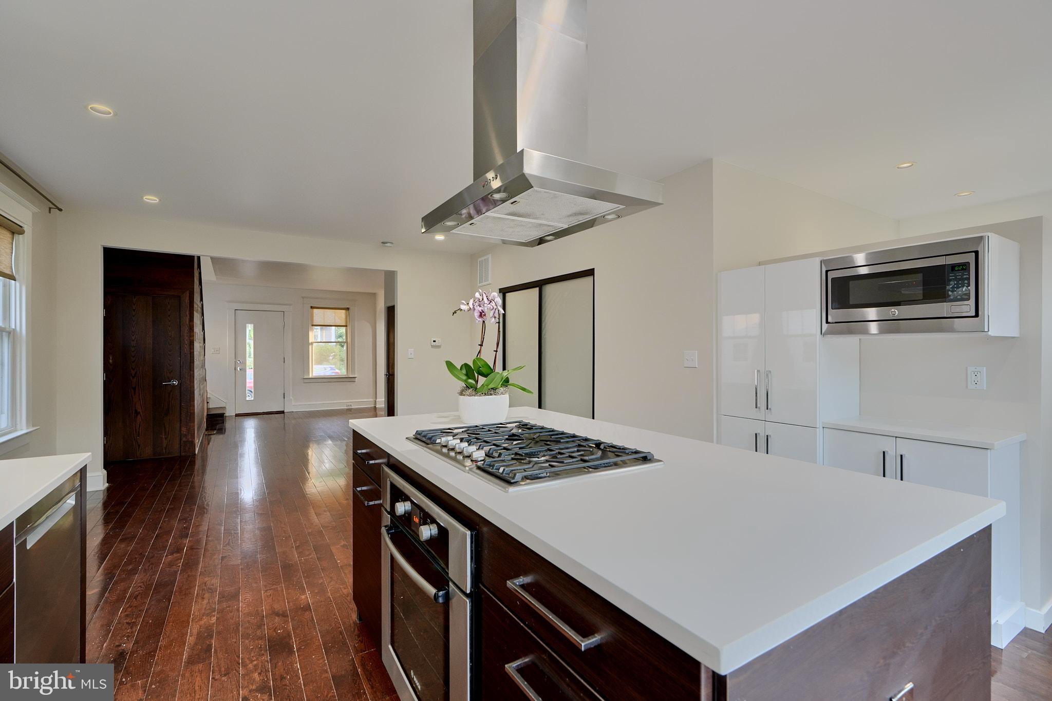 606 Murdock Road Baltimore, MD 21212 - Photo 20 of 60
