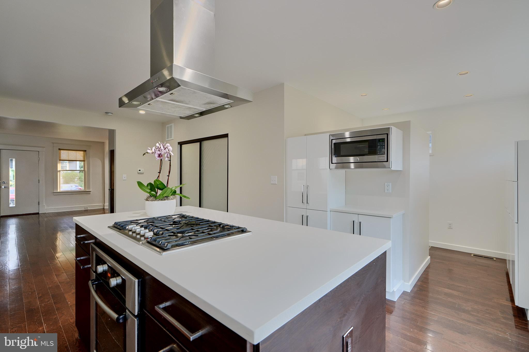606 Murdock Road Baltimore, MD 21212 - Photo 21 of 60