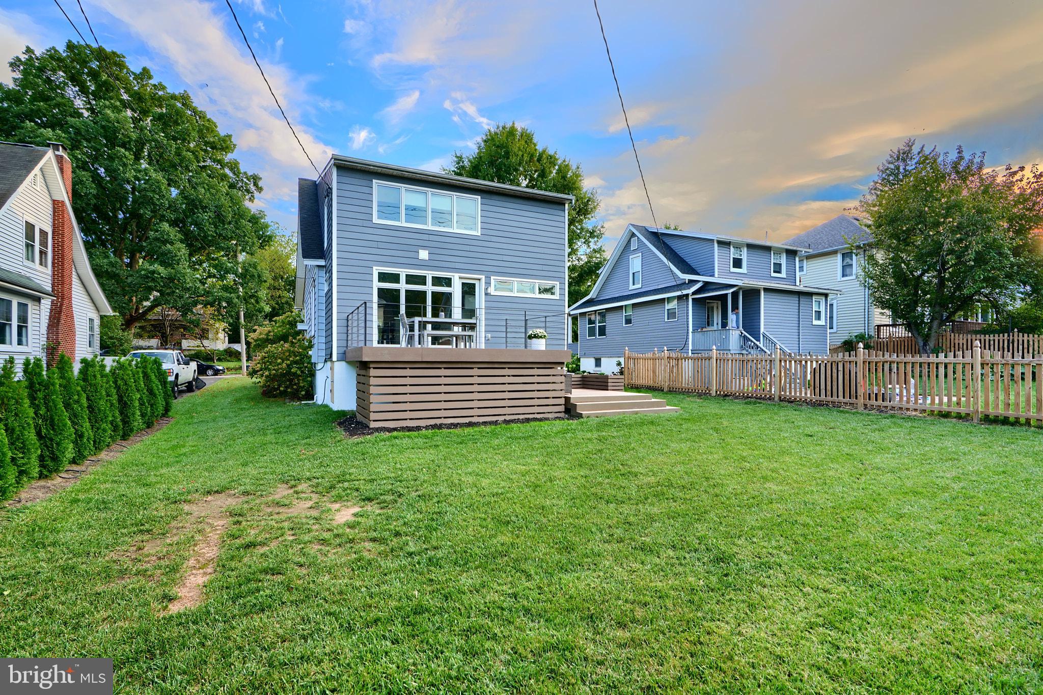 606 Murdock Road Baltimore, MD 21212 - Photo 51 of 60