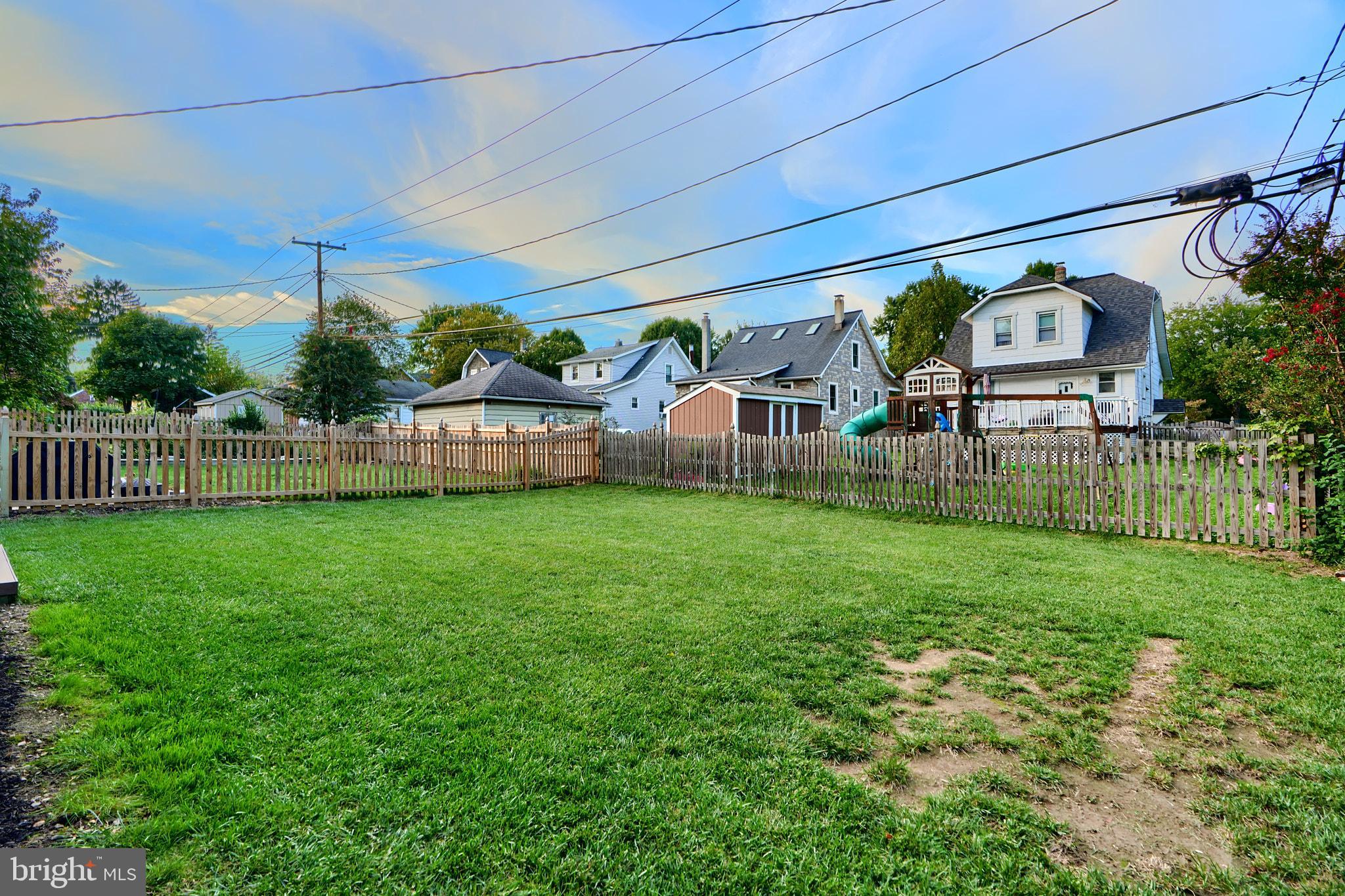 606 Murdock Road Baltimore, MD 21212 - Photo 52 of 60