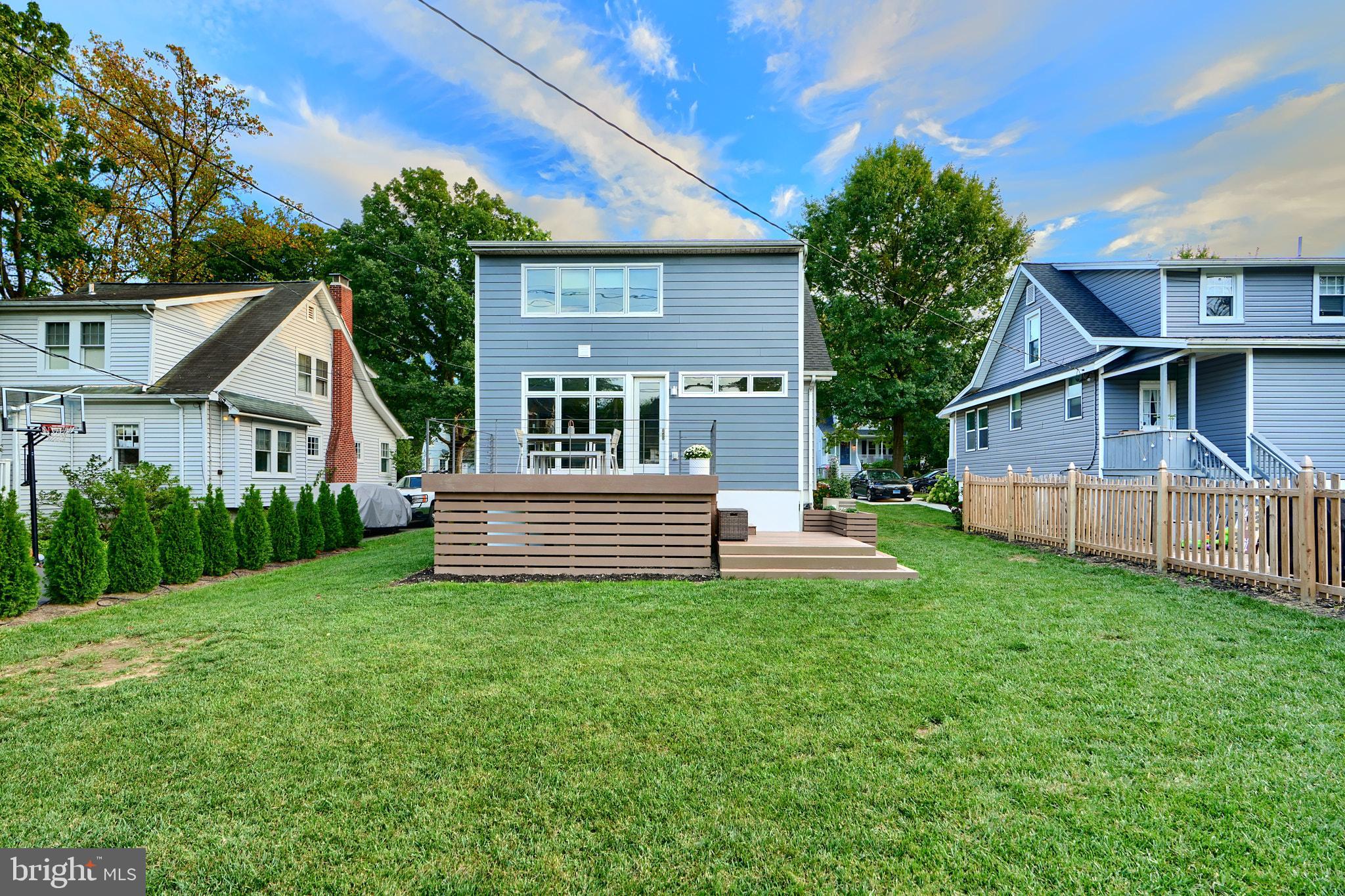 606 Murdock Road Baltimore, MD 21212 - Photo 57 of 60