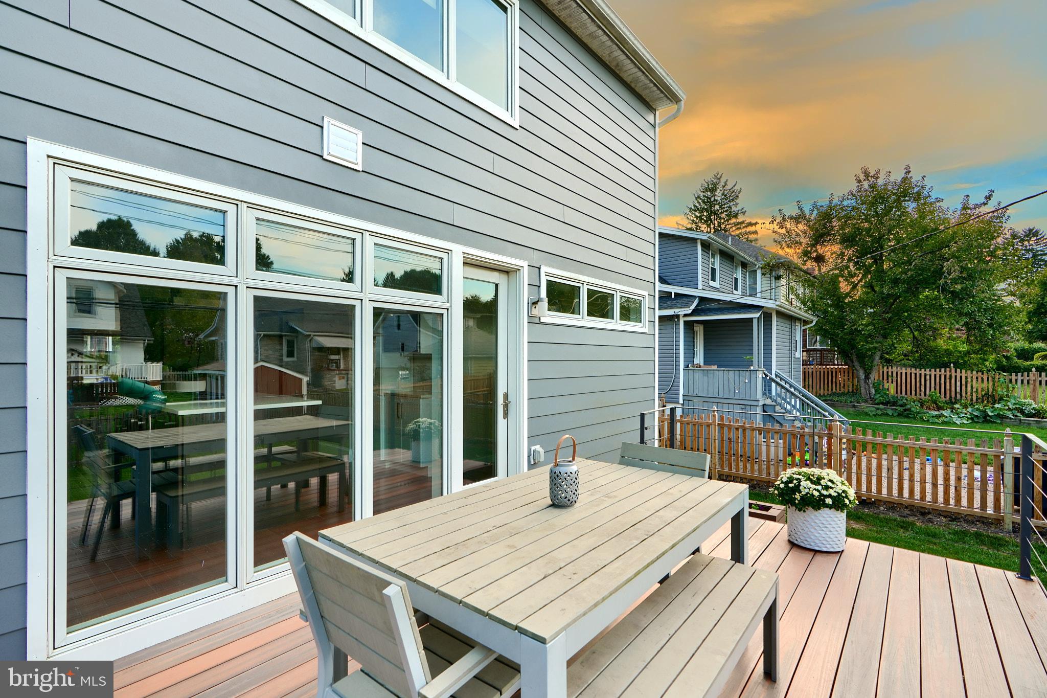 606 Murdock Road Baltimore, MD 21212 - Photo 60 of 60