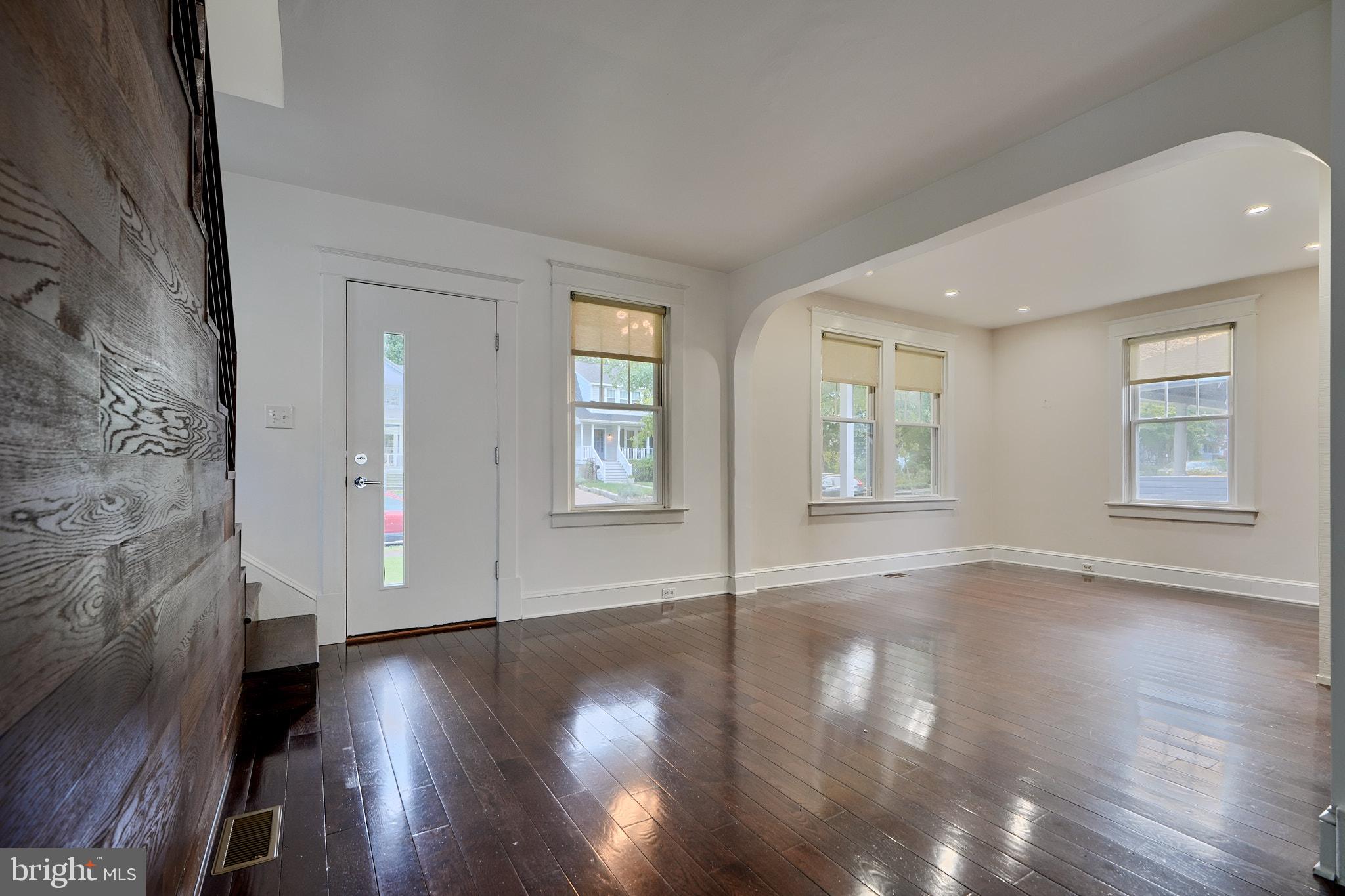 606 Murdock Road Baltimore, MD 21212 - Photo 7 of 60