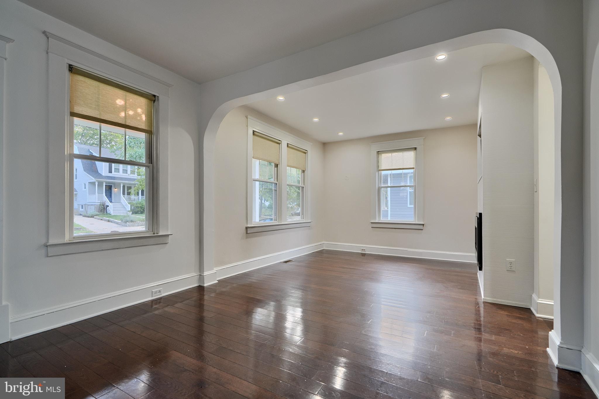 606 Murdock Road Baltimore, MD 21212 - Photo 8 of 60