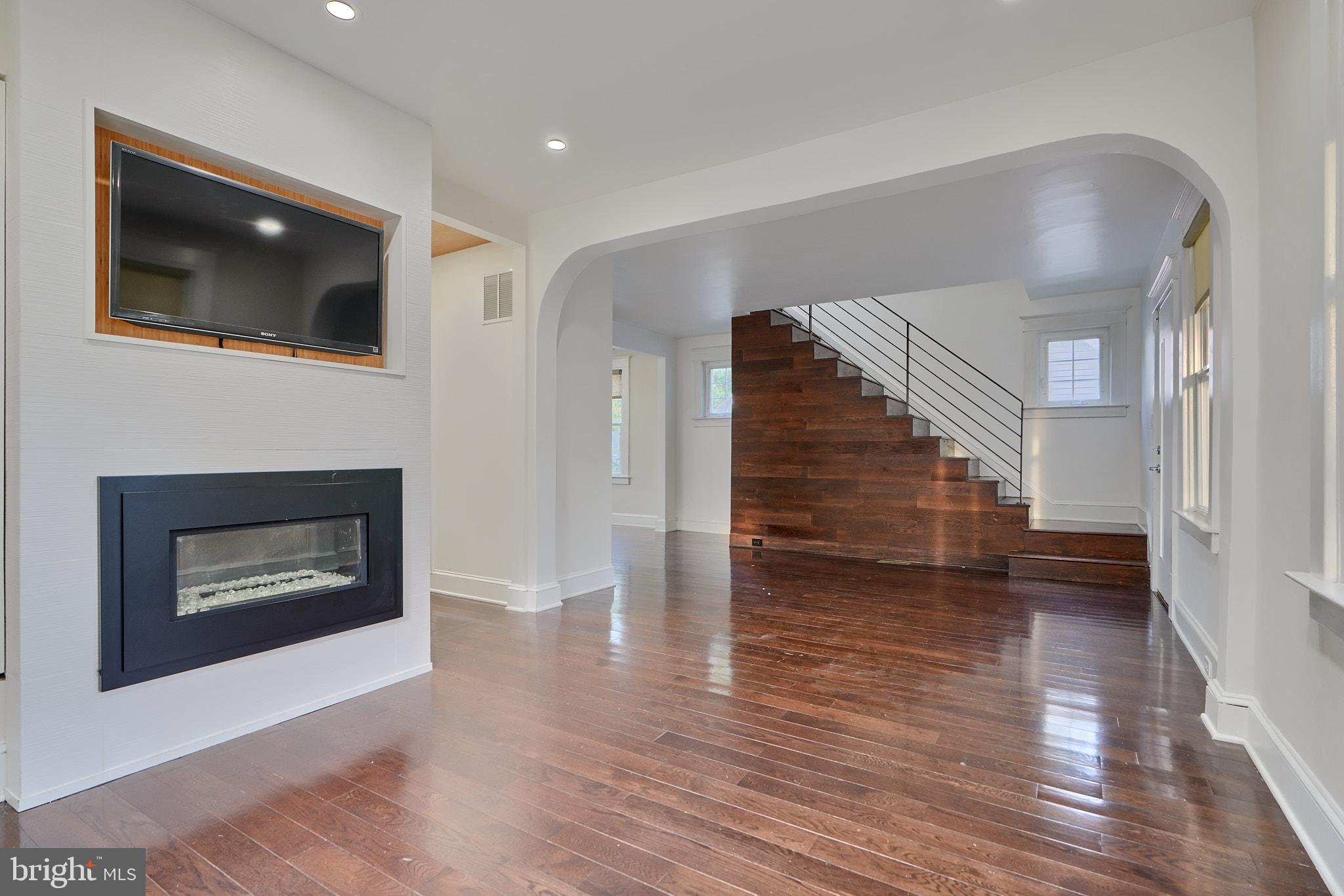 606 Murdock Road Baltimore, MD 21212 - Photo 10 of 60