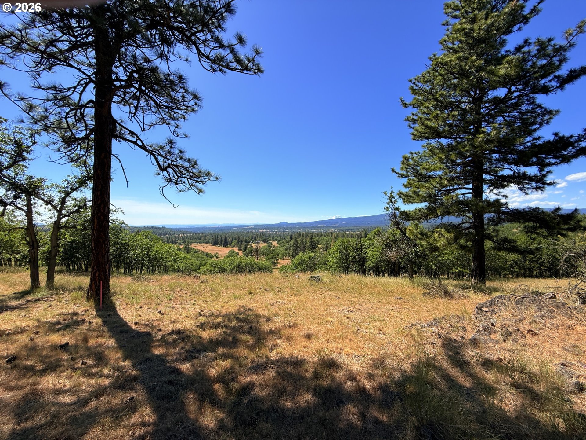 238 Chisholm Road Goldendale, WA 98620 - Photo 37 of 42