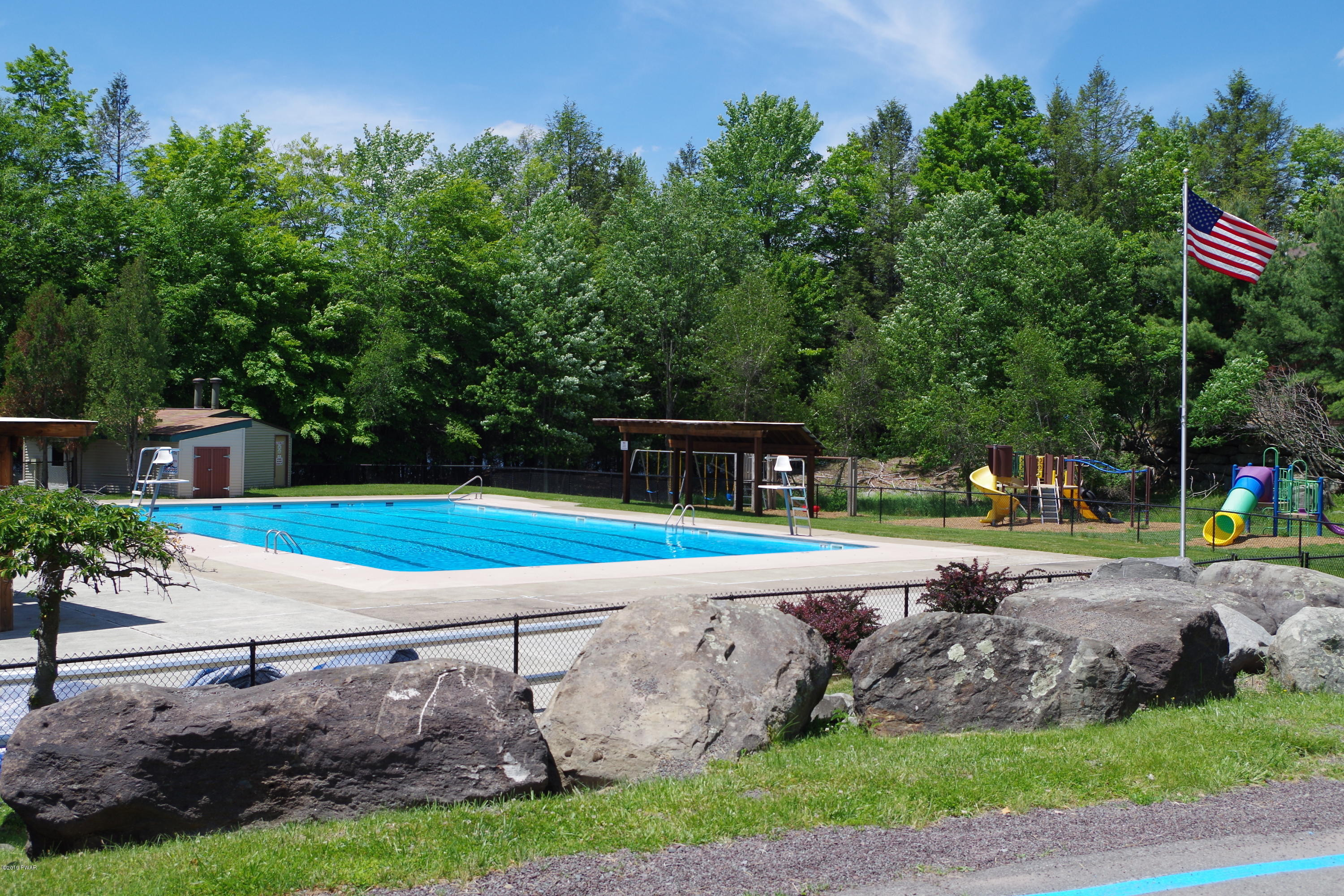 1271 Brookfield Road Lake Ariel, PA 18436 - Photo 93 of 143 IMGP6142