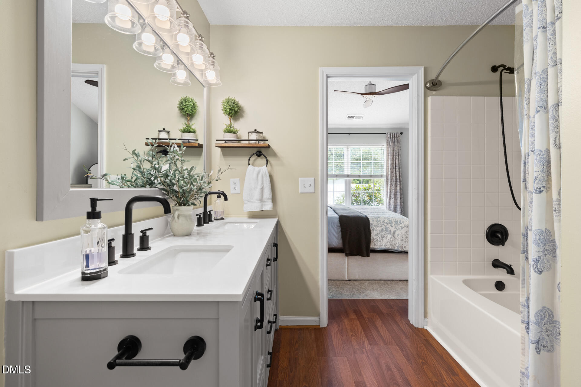 5308 Roan Mountain Place Raleigh, NC 27613 - Photo 26 of 42 5308-Roan-Mountain-127