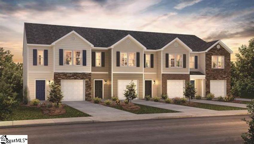 114 Southridge Court Easley, SC 29642 - Photo 1 of 4 Gallery Image 1