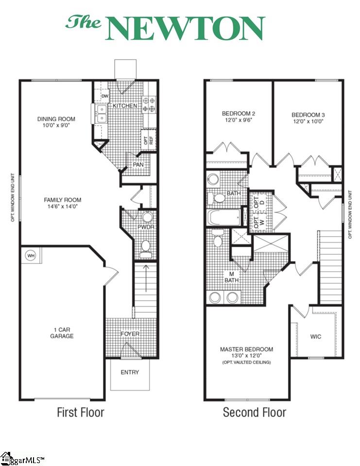 114 Southridge Court Easley, SC 29642 - Photo 2 of 4 Gallery Image 2