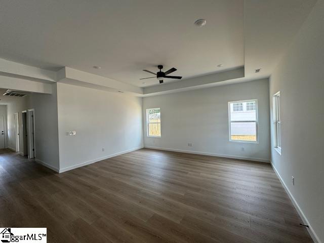 28 South 477 Inman, SC 29349 - Photo 3 of 18