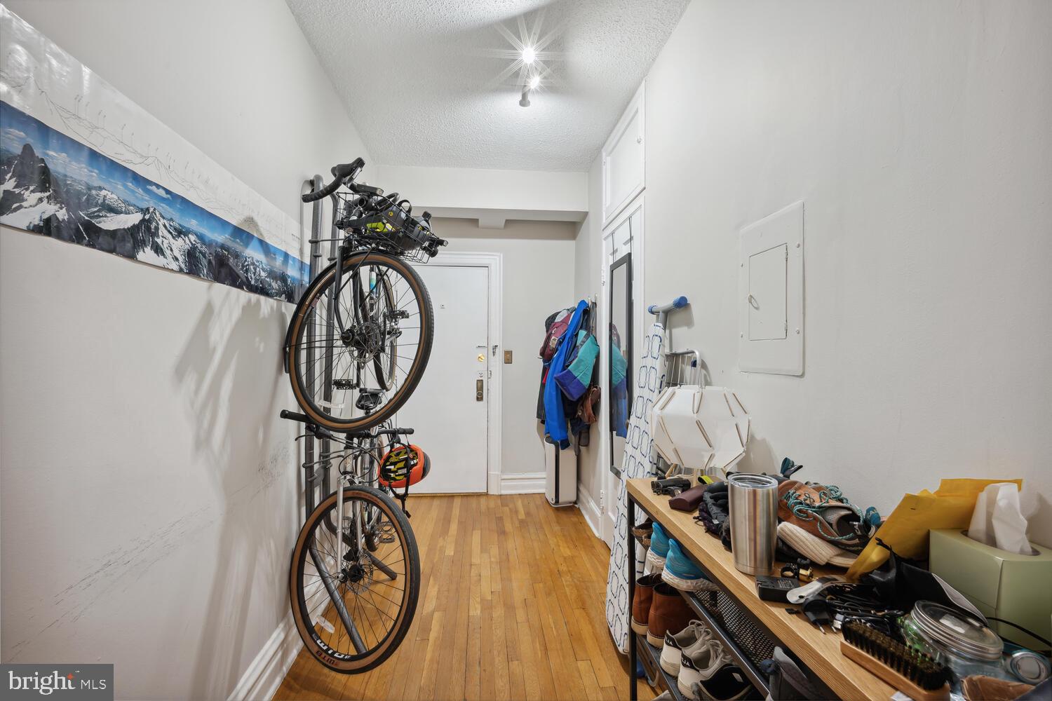 2456 20th Street Northwest, Unit 208 Washington, DC 20009 - Photo 5 of 18