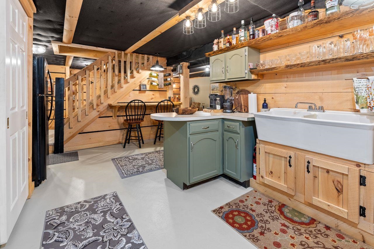 262 Timber Trail Road Shaftsbury, VT 05262 - Photo 40 of 49 Gallery Image 40