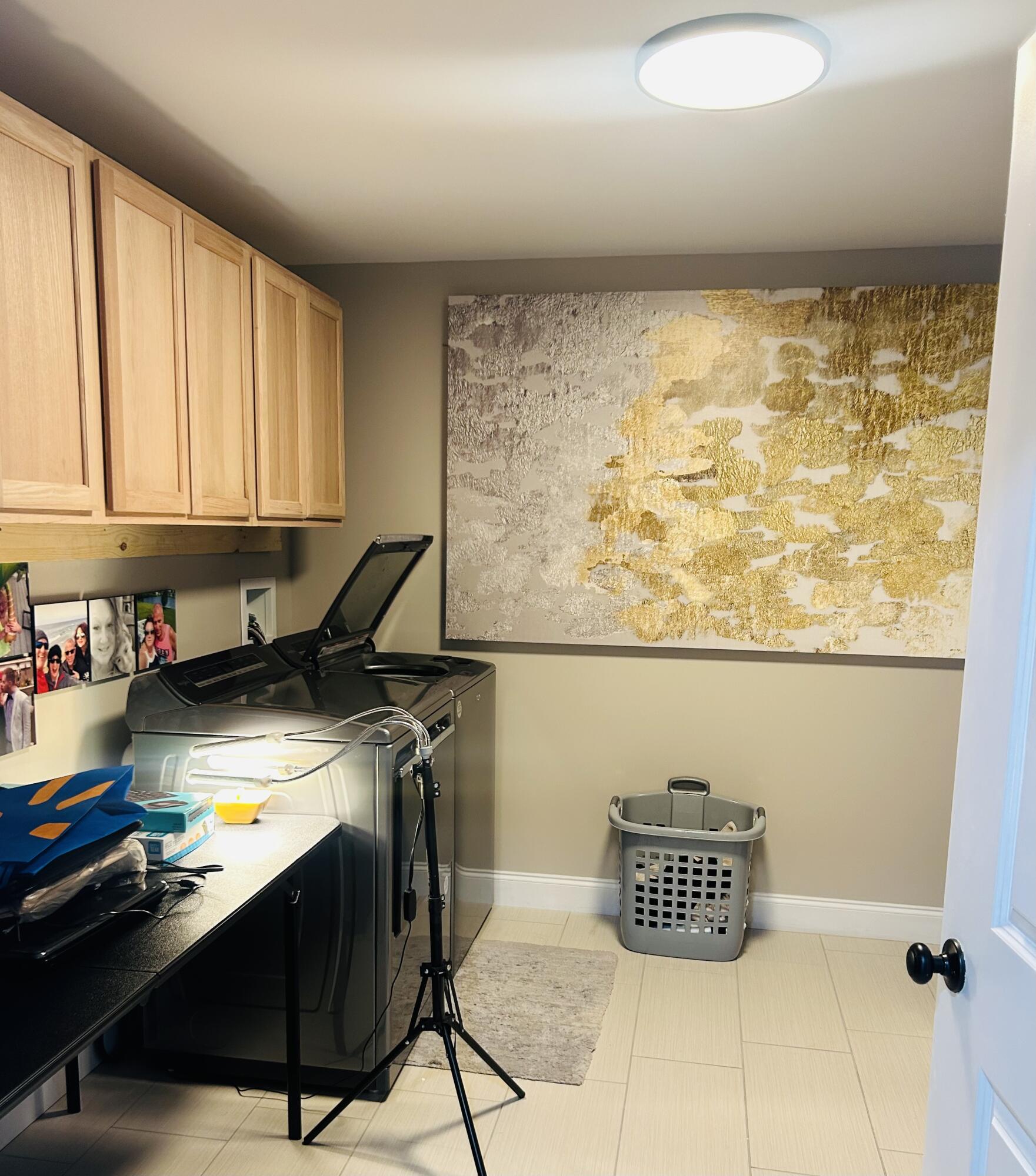 5985 Somerset Road London, KY 40741 - Photo 21 of 38 F764B9A1-55F4-4932-9275-5D0EA9B756A0