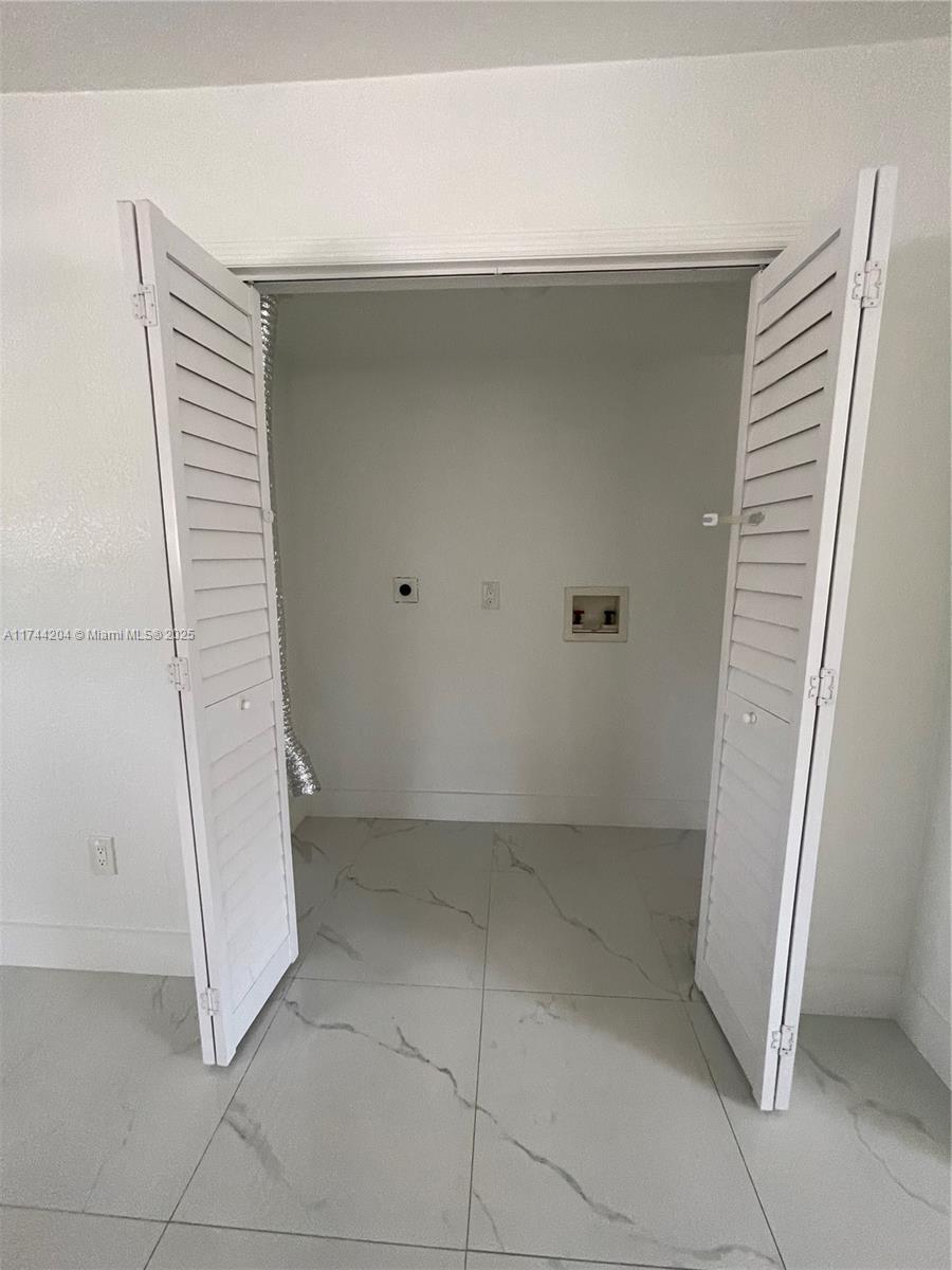 5155 Northwest 12th Avenue Miami, FL 33127 - Photo 9 of 18