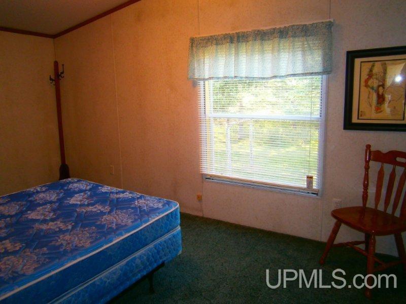 9571 Bb Road Rapid River, MI 49878 - Photo 6 of 16 Gallery Image 6