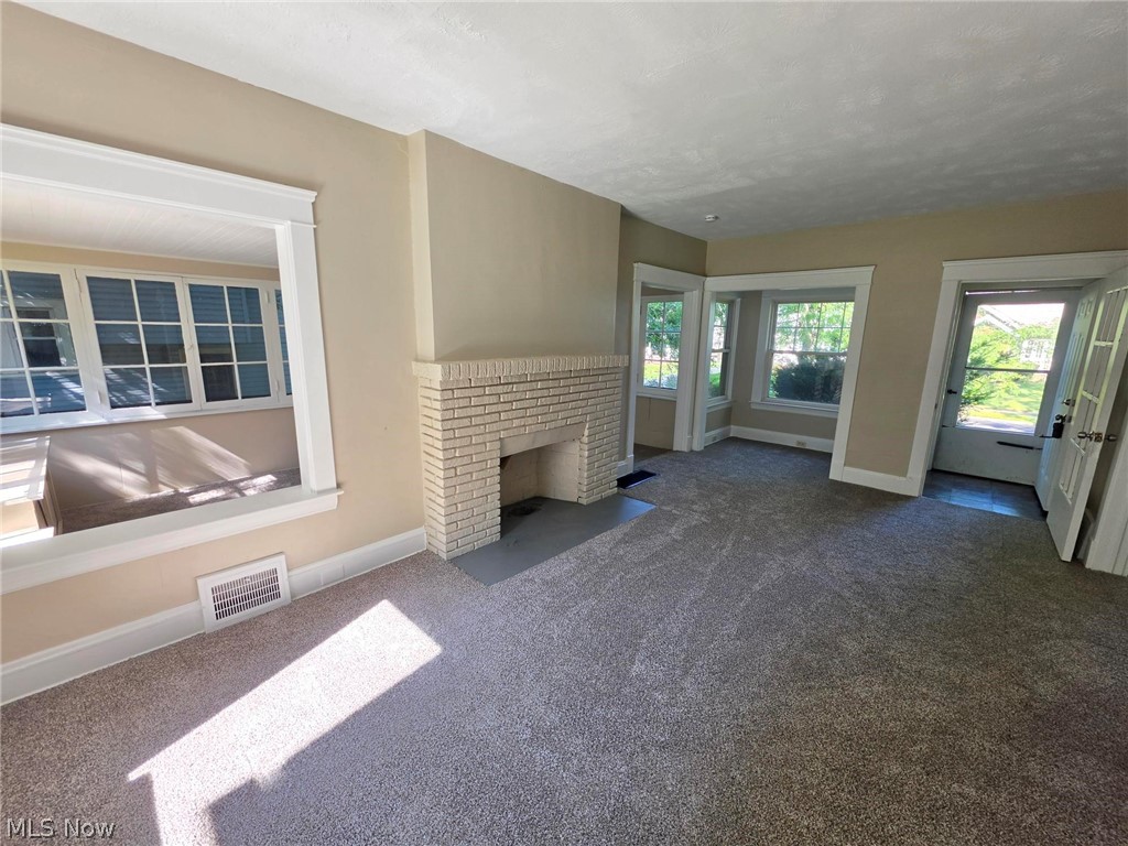 3192 Sycamore Road Cleveland, OH 44118 - Photo 11 of 28 Gallery Image 11