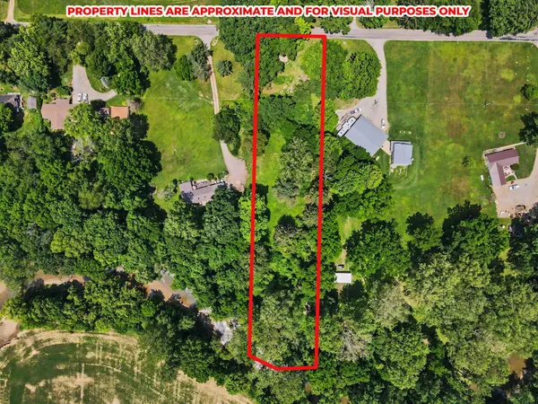 $144,900 | 3787 Refugee Road Southwest, Hebron, OH 43025