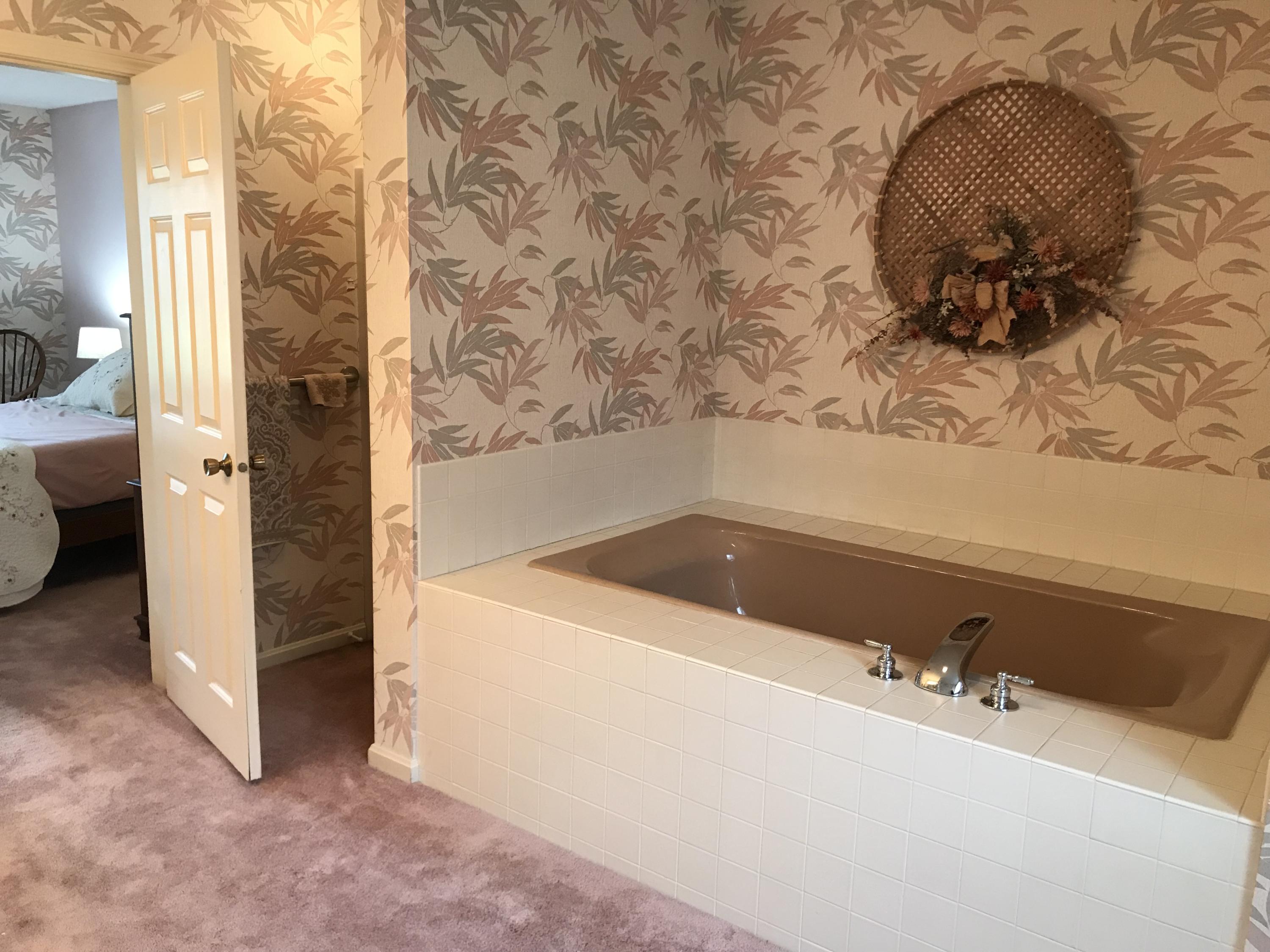 14 Schooner Road Scarborough, ME 04074 - Photo 26 of 52 Master bath
